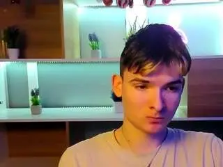 Camsoda Free Porn Cam of veldi-to