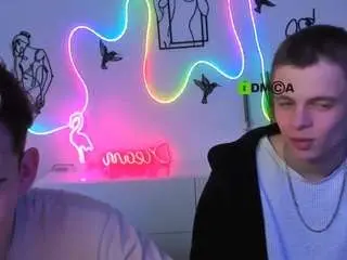 Camsoda Sex Cam of veldi-to