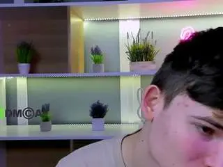 Camsoda Free Porn Cam of veldi-to