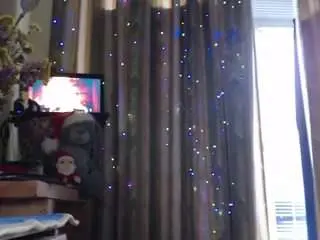 Camsoda Live Porn of viplllaravip