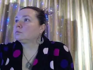 Camsoda Live Sex of viplllaravip