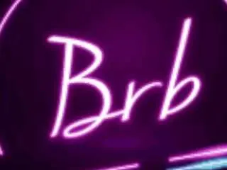 Camsoda Free Live Porn of andresandjesus