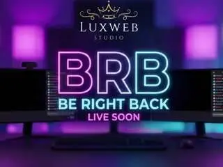 Camsoda Live Sex Cam of andresandjesus