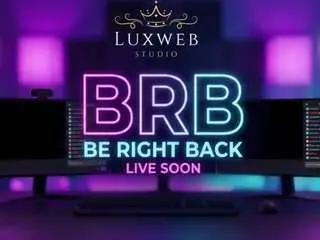 Camsoda Live Sex Cam of andresandjesus