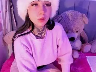 Camsoda Adult Video Chat of electra-sex