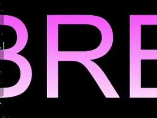 Camsoda Adult Webcams of elsiee-cuttiess