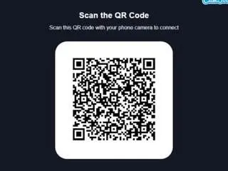 Camsoda Adult Webcam of jeaneneharleston