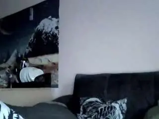 Camsoda Live Sex Cam of medjik-lool