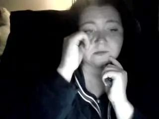 Camsoda Adult Video Chat of medjik-lool