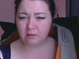 medjik-lool from camsoda