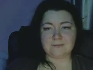 Camsoda Sex Cam of medjik-lool