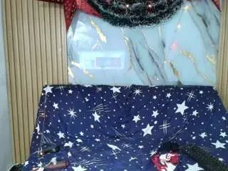 saandy30 from camsoda