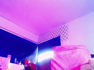 Camsoda Live Sex of bellatrixx-69