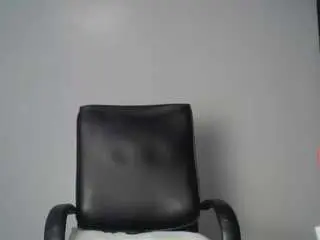 Camsoda Adult Webcam of mysteriousgoddessss