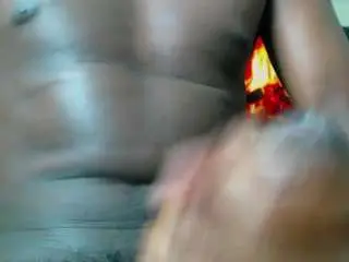 Camsoda Live Sex of real1bigcock