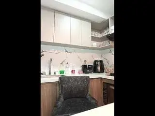 Camsoda Live Sex of sarahpeterson