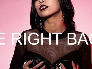 Camsoda Watch Live Sex Cams of salome-sweett