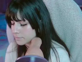 Camsoda Watch Live Sex Cams of camiiowo