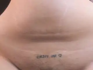 Camsoda Live Sex of camiiowo