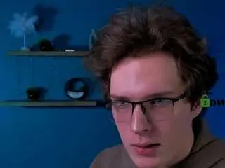 Camsoda Sex Cam of noir-kai