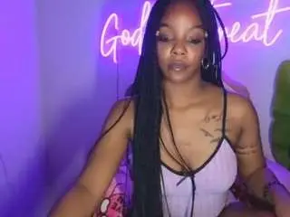 Camsoda Private Sex Chat of sweetkaylee123