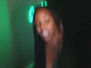 Camsoda Live Sex of sweetkaylee123