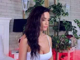 Camsoda Watch Live Sex Cams of 1carlawhite