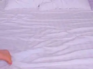 Camsoda Live Sex Cam of 1carlawhite