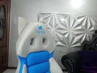 Camsoda Live Porn of babyschoolgiirl