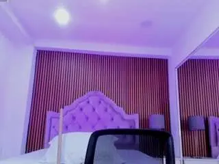 Camsoda Sex Cam of karliee-klosss