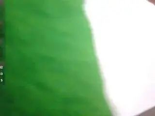 Camsoda Adult Webcams of kendrafosteer