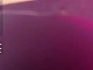 Camsoda Adult Webcams of kendrafosteer