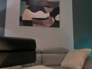 Camsoda Adult Video Chat of tinyaddams