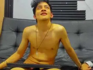 eros-fang from camsoda