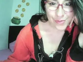 malishka20 from camsoda