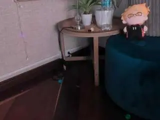 Camsoda Private Sex Chat of maya-house