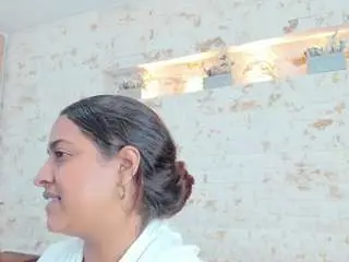 Camsoda Live Sex of penelope-russo