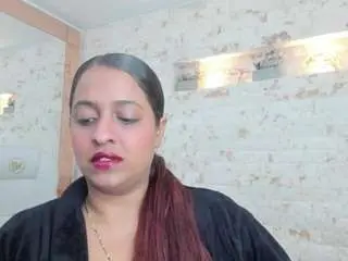 penelope-russo from camsoda