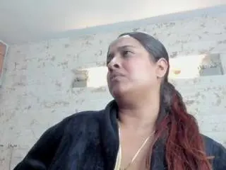 Camsoda Nude Webcam of penelope-russo