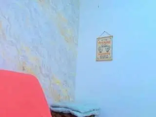 Camsoda Free Porn Cam of sofiaalittleglee