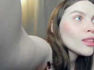 Camsoda Live Sex of virgilhurston