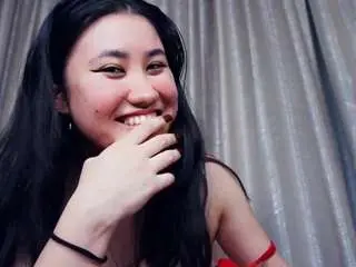 Camsoda Live Sex of adelaidefound