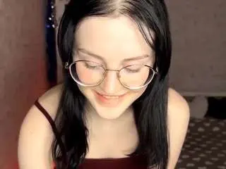 Camsoda Live Sex Cam of audreyviau