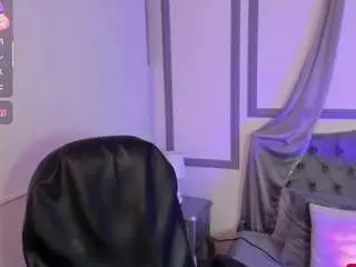 Camsoda Live Sex of hanna-foster