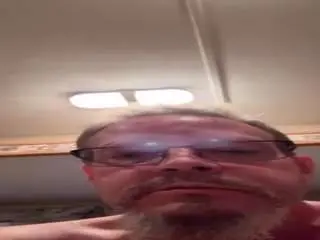 Camsoda Best Webcam of mrmeseesyoutoo