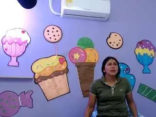 novahot98 from camsoda