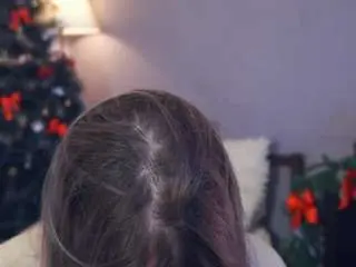 Camsoda Adult Video Chat of shantelghan