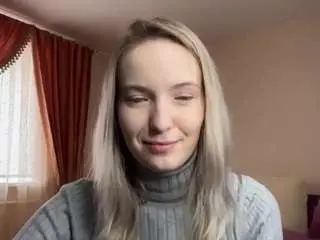 Camsoda Live Porn of shantelghan