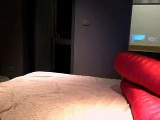 Camsoda Live Sex Cam of tiadollxxx