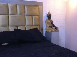 Camsoda Live Sex Cam of ximenawilliamss